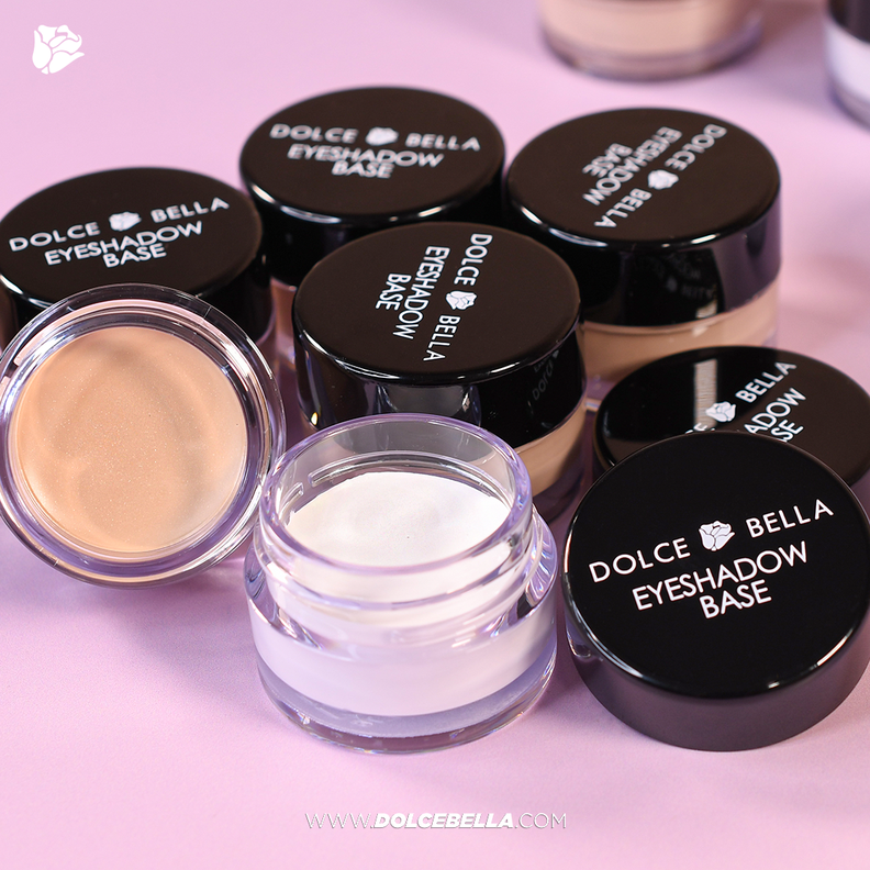 BASE PRIMER PARA SOMBRA DOLCE BELLA TONO BEIGE-2