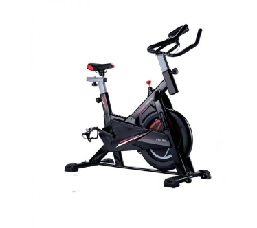 Bicicleta Spinning Sd-h-s703-3