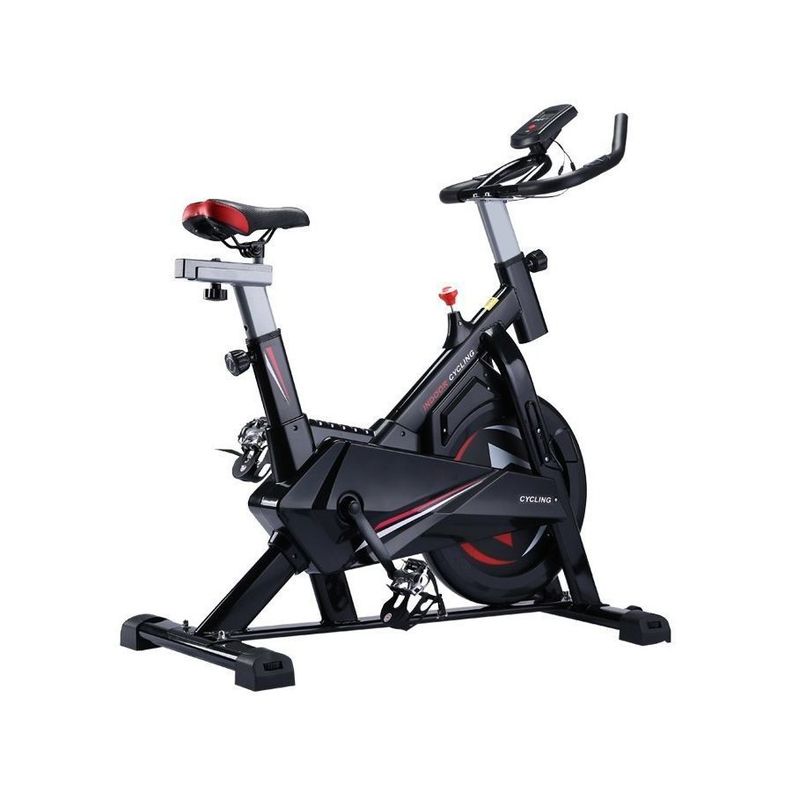 Bicicleta Spinning Sd-h-s703-4