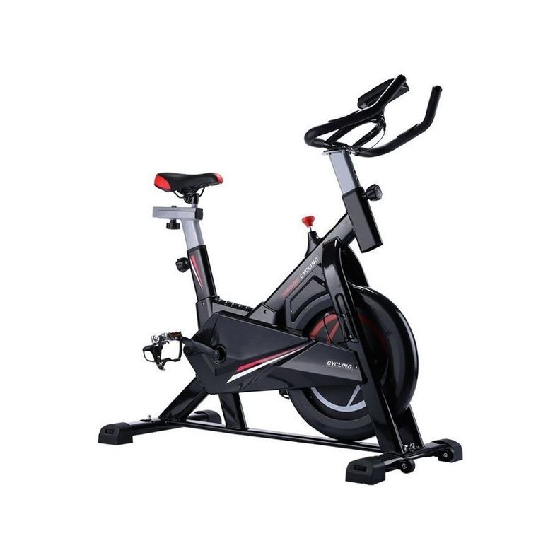 Bicicleta Spinning Sd-h-s703-0