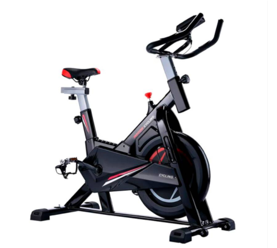 Bicicleta Spinning Sd-h-s703-1