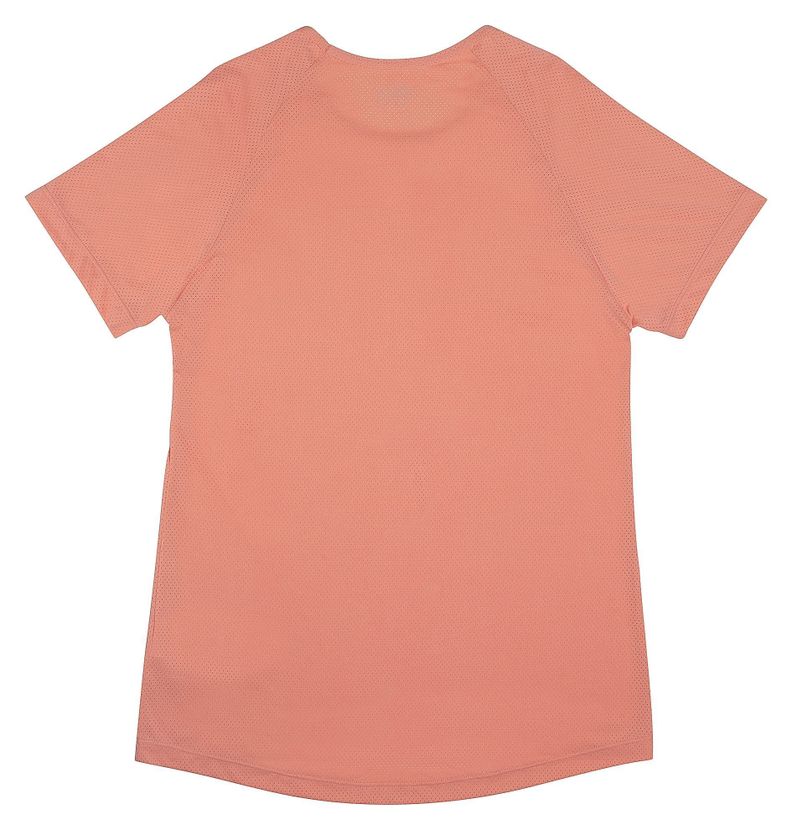 Polera Deportiva Mujer Actvitta