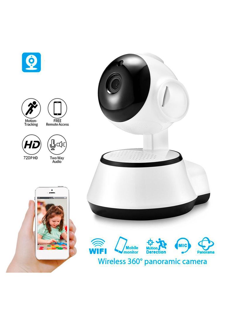 Camara de vigilancia wifi 360 vision nocturna-1