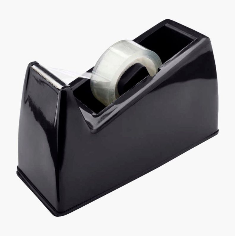 Dispensador De Cinta Adhesiva -0