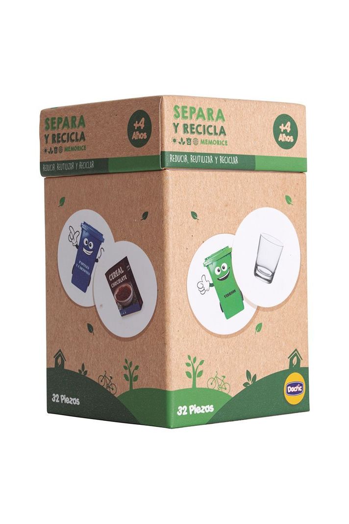 MEMORICE SEPARA Y RECICLA-2