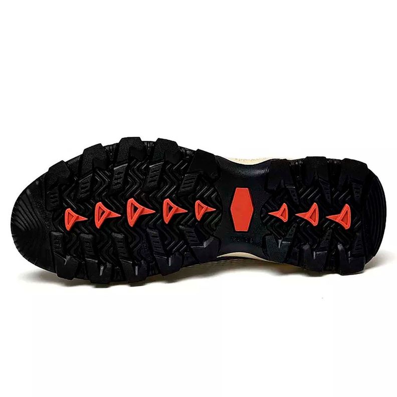 Zapatillas De Agua Acuáticos Para Hombres -5