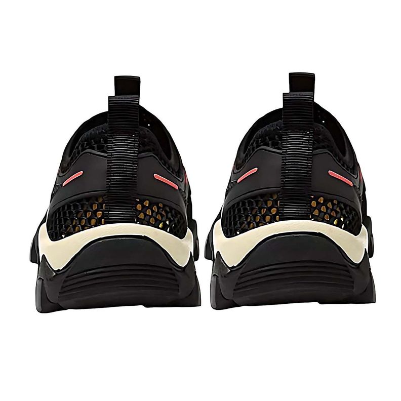 Zapatillas De Agua Acuáticos Para Hombres -4