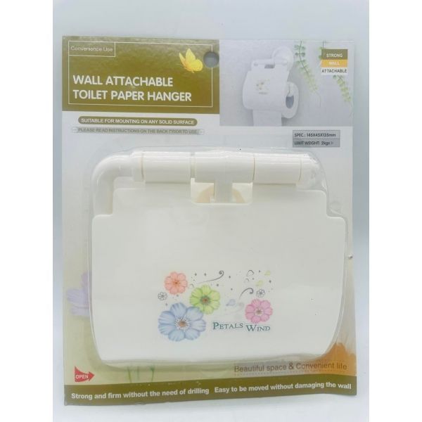 SOPORTE PARA PAPEL-0