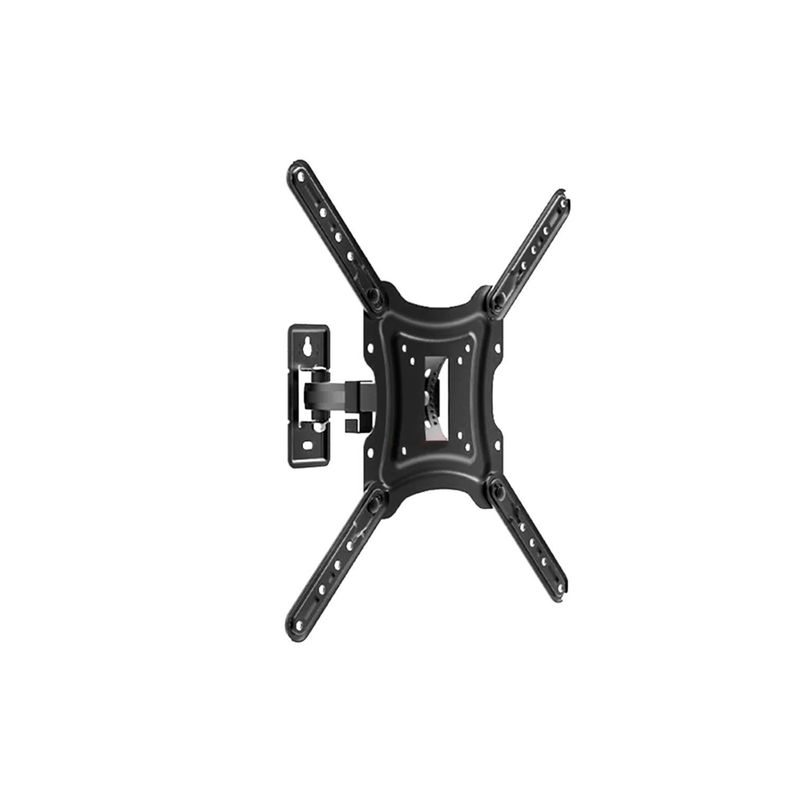 Soporte Tv De 17 A 55 Pulgadas Con Brazo - PuntoStore-0
