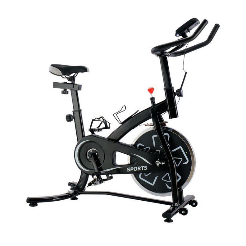 Bicicleta Spinning Sd-h-s280