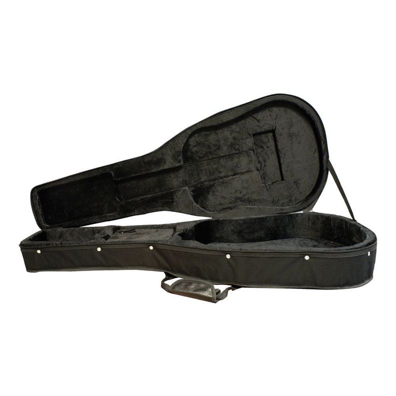 ESTUCHE PARA GUITARRA CLASICA 41 SCORPION-1