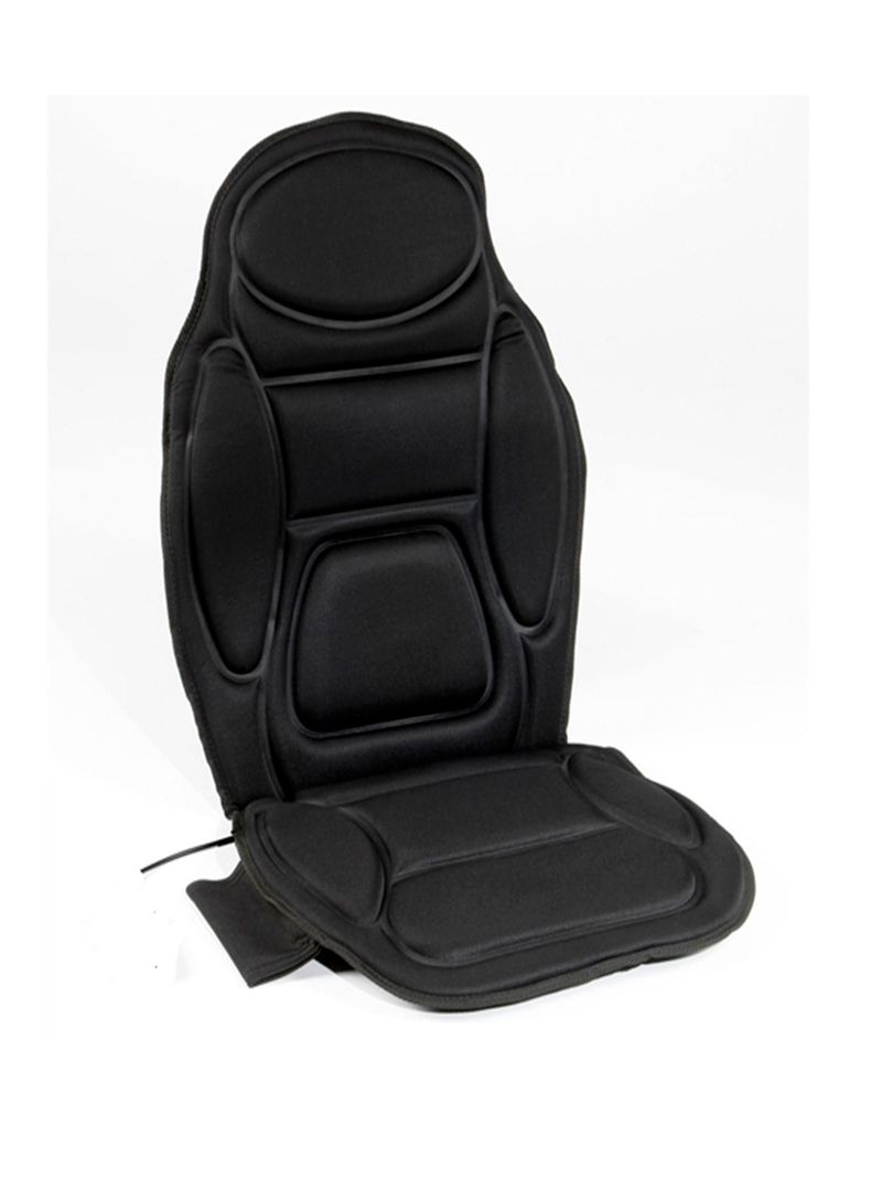 Asiento masajeador sofa y auto-0