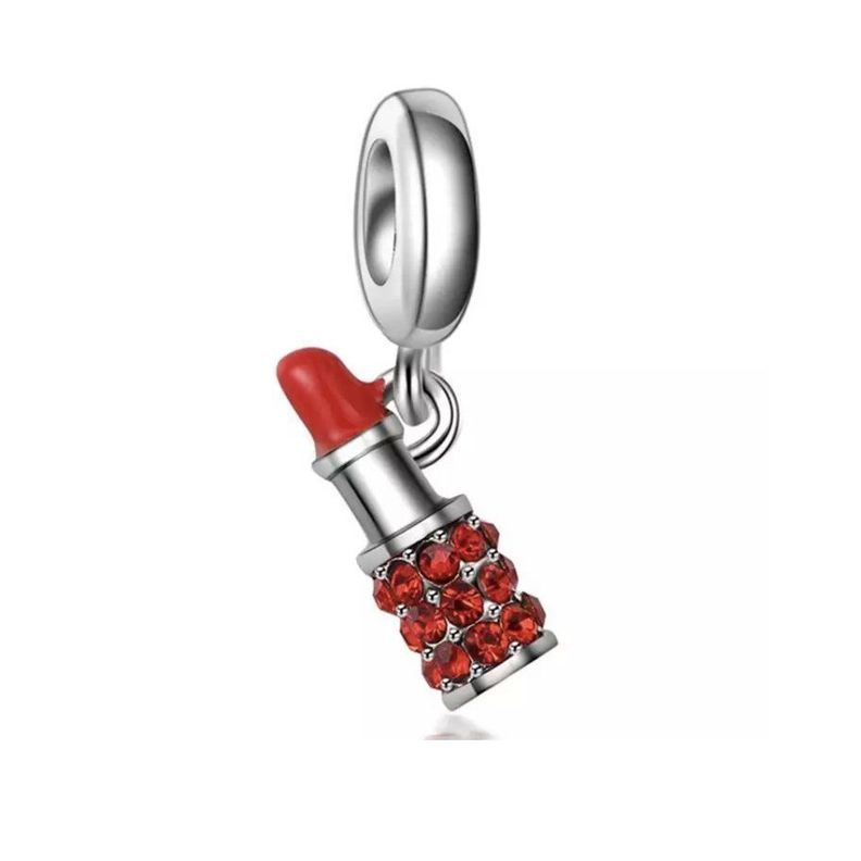 Charm  Dije My Rouge-0