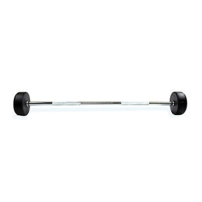 Barra De Peso Para Gimnasio 30 KG-1