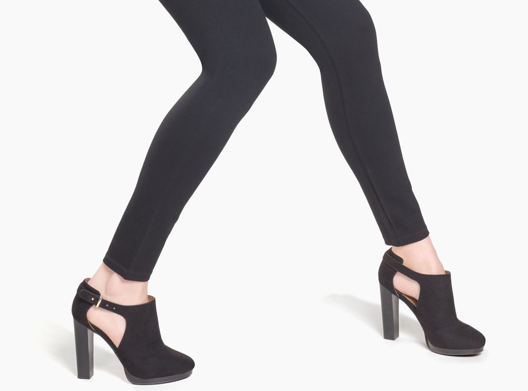 LEGGING VISCOSA -0