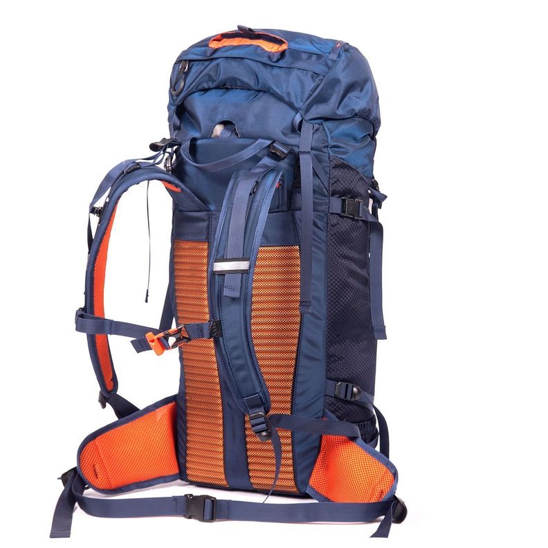 Mochila Expedition Pro 30L + 5L-1