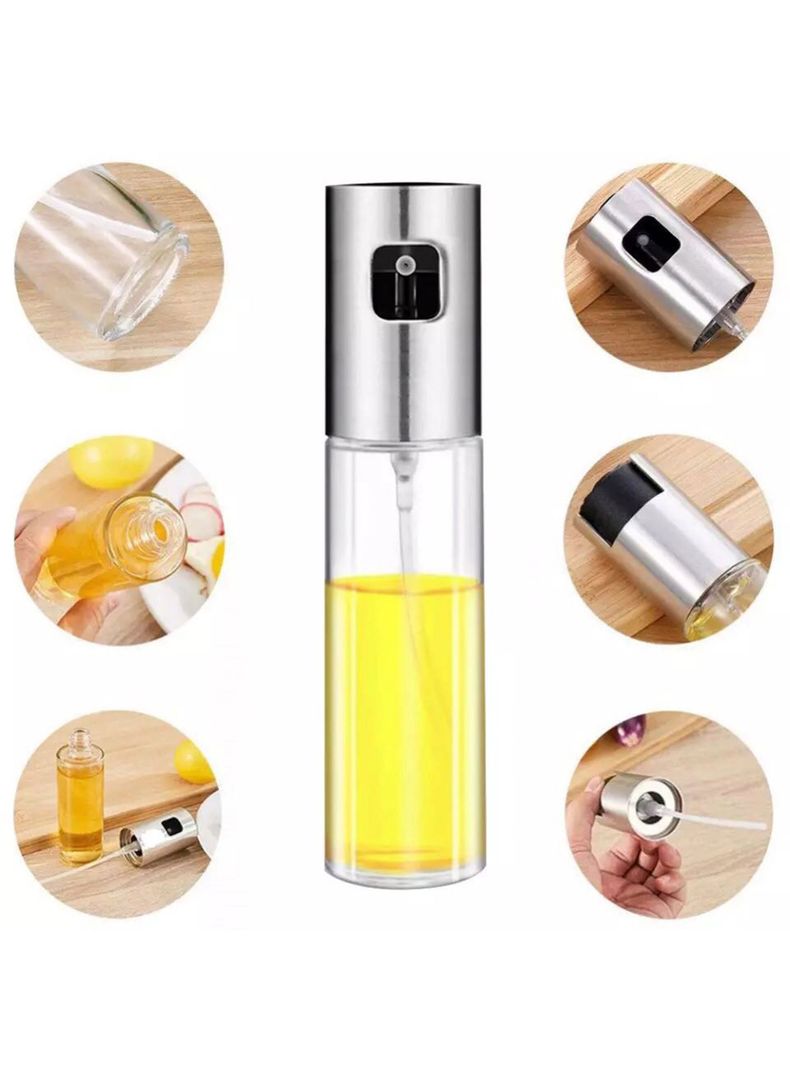 dispensador spray rociador aceite-1