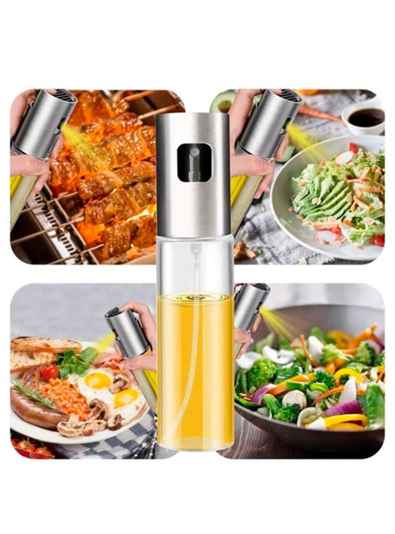 dispensador spray rociador aceite-2