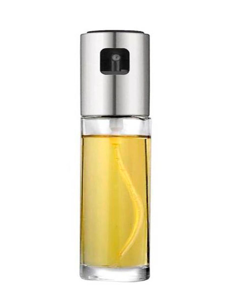 dispensador spray rociador aceite-0
