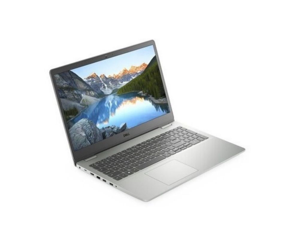 Dell Inspiron 15 3505 AMD Athlon Silver 3050U/ 4GB Ram/ 1tb HDD