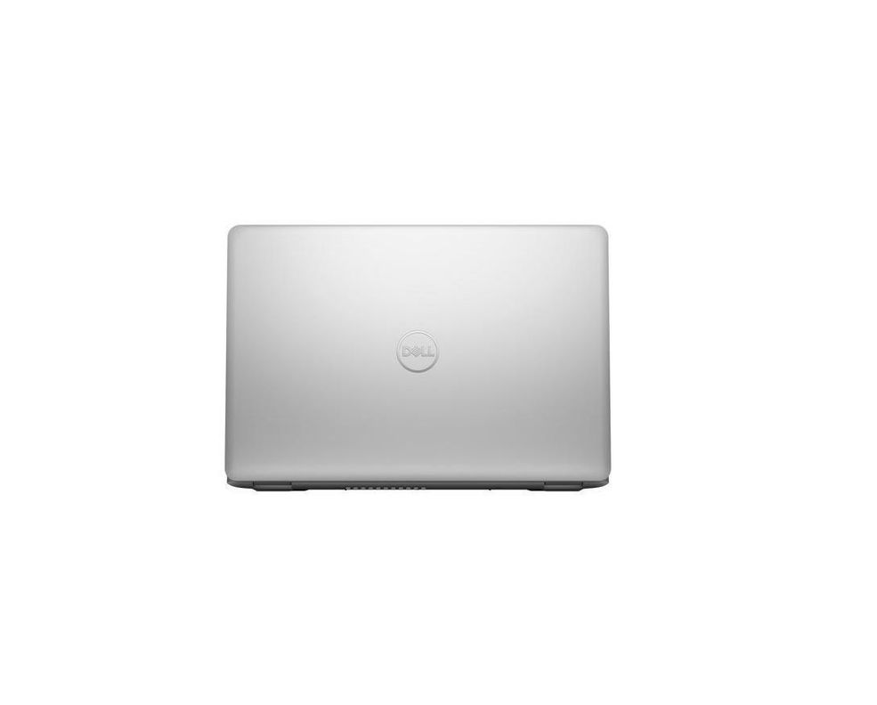 Dell Inspiron 15 3505 AMD Athlon Silver 3050U/ 4GB Ram/ 1tb HDD