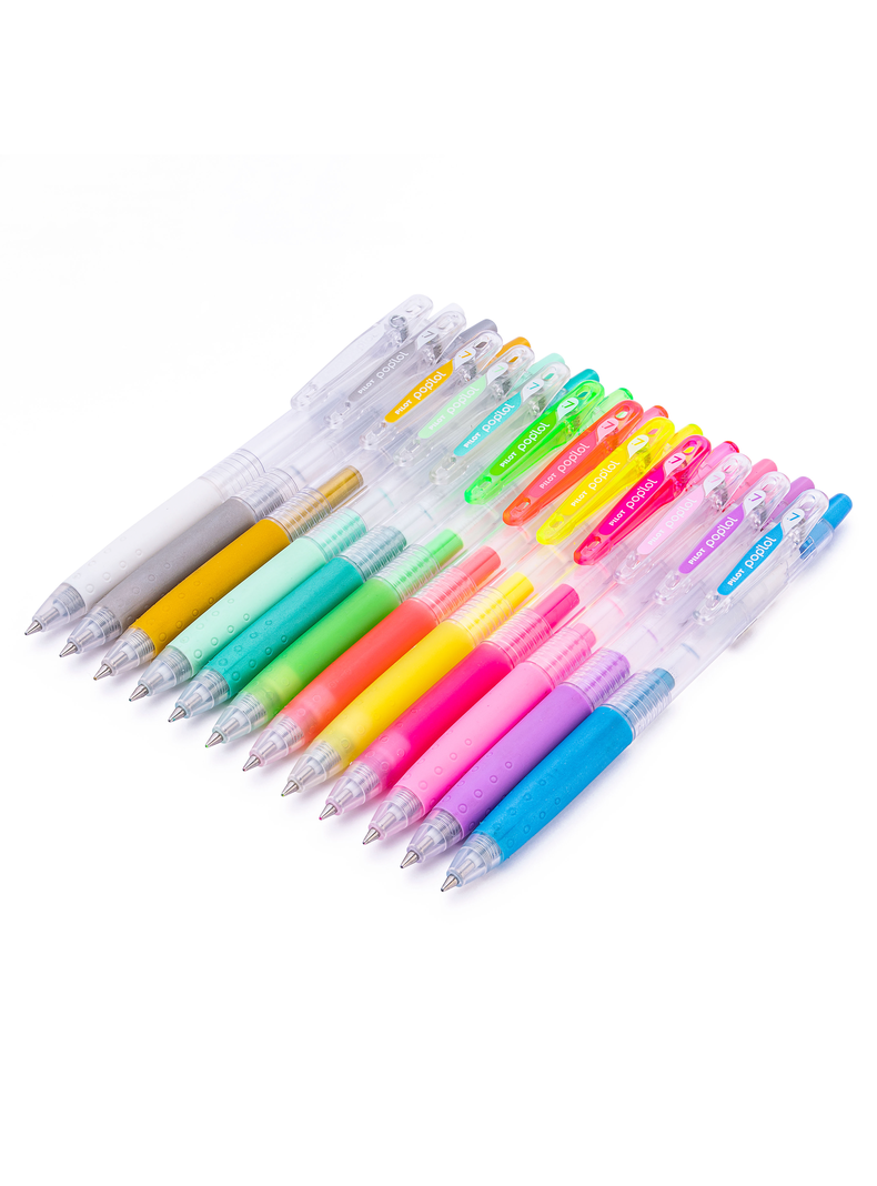 POP'LOL 12 COLORES LOLLIPOP-0