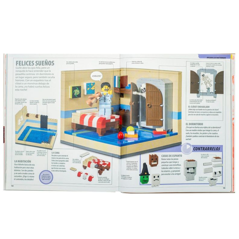 DK LEGO MAS IDEAS PARA JUGAR-1
