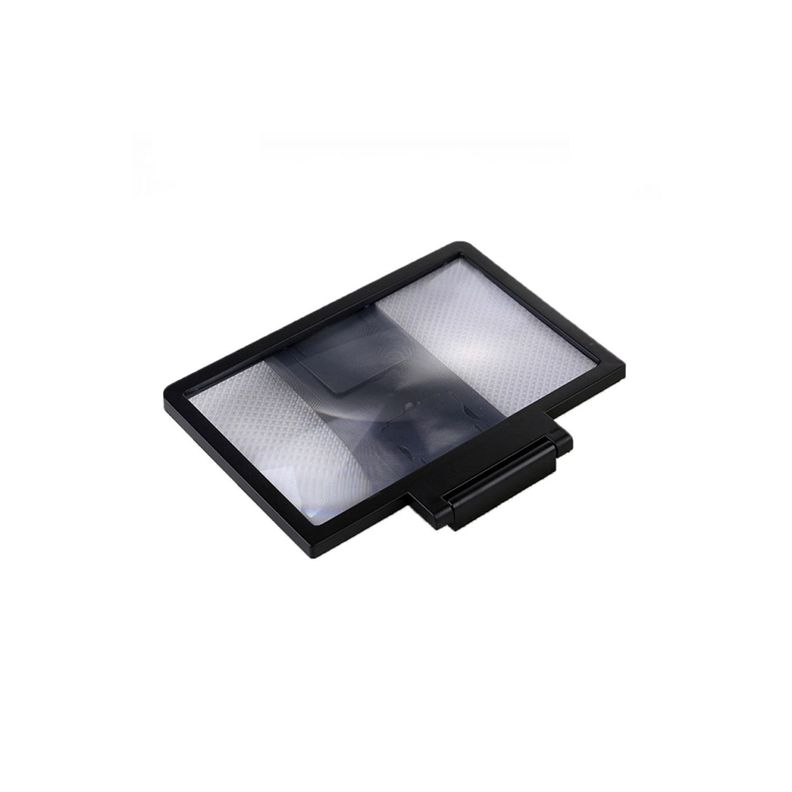 Lupa Ampliadora De Pantalla Para Celular - PuntoStore-2