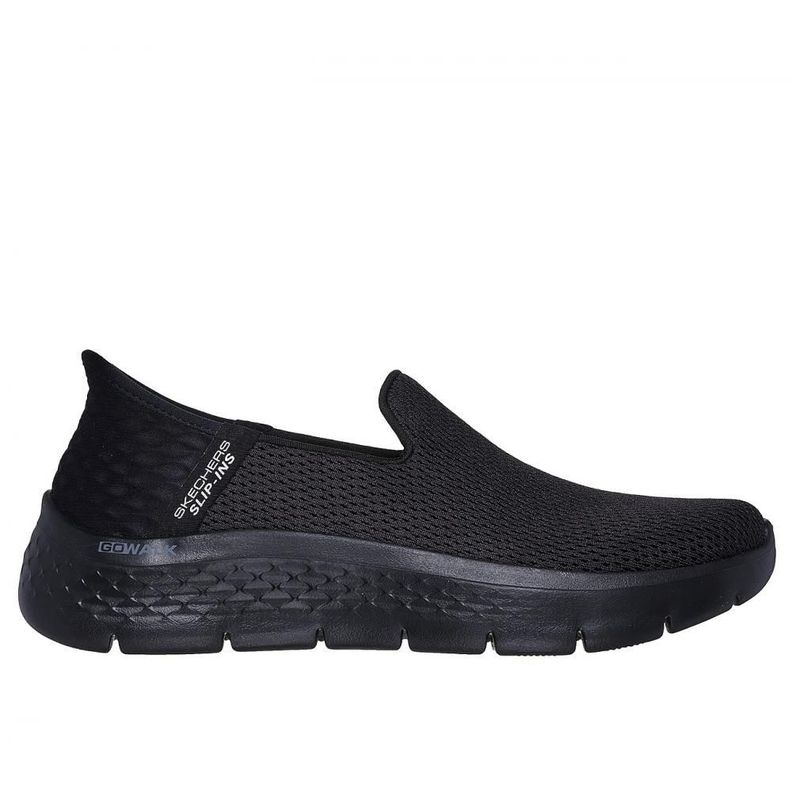 Almacenes Paris Skechers Zapatillas Skechers Mujer Almacenes