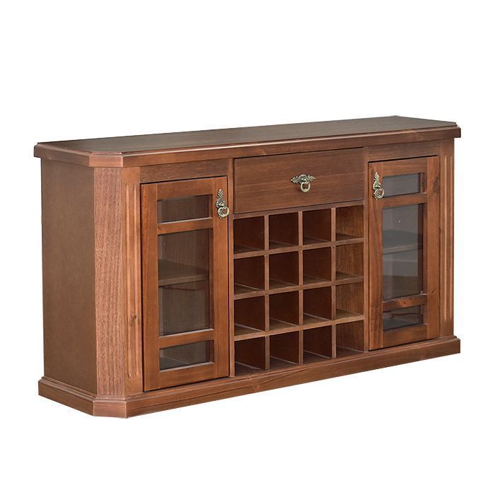 BUFFET CAVA (135 x 78 x 34cm)-1