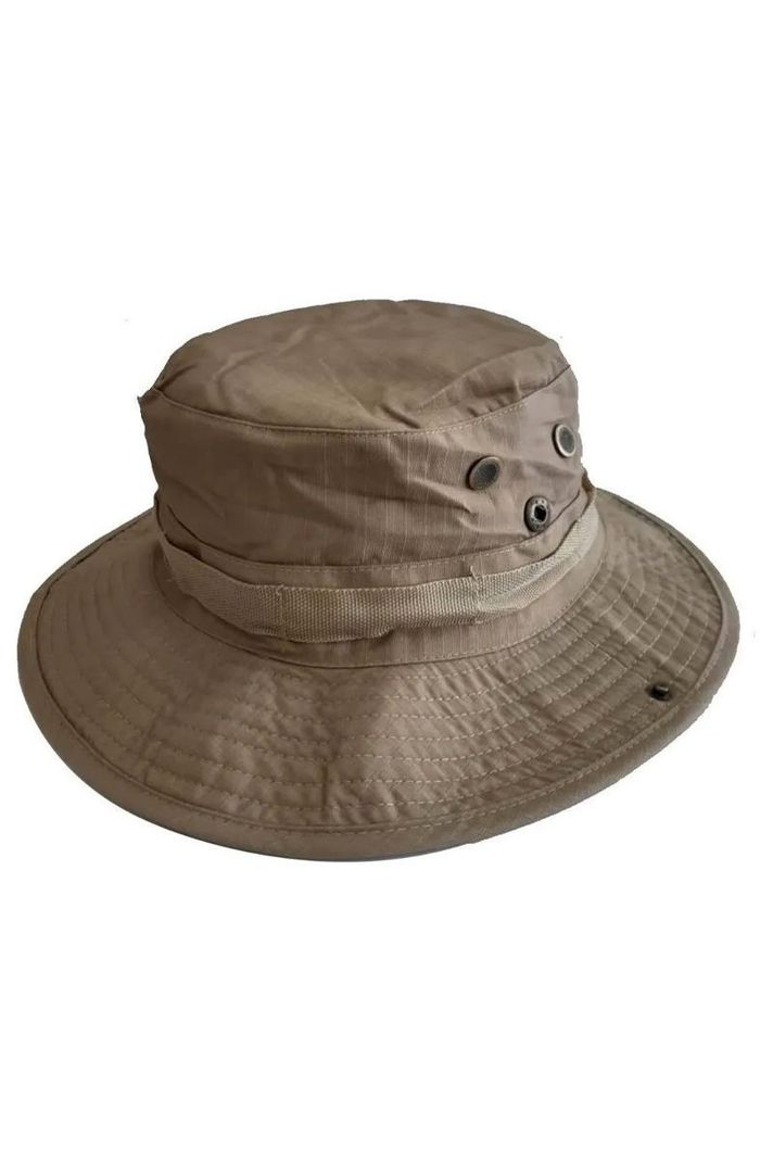 Sombrero Para Sol Gorro Verano Pescador-1