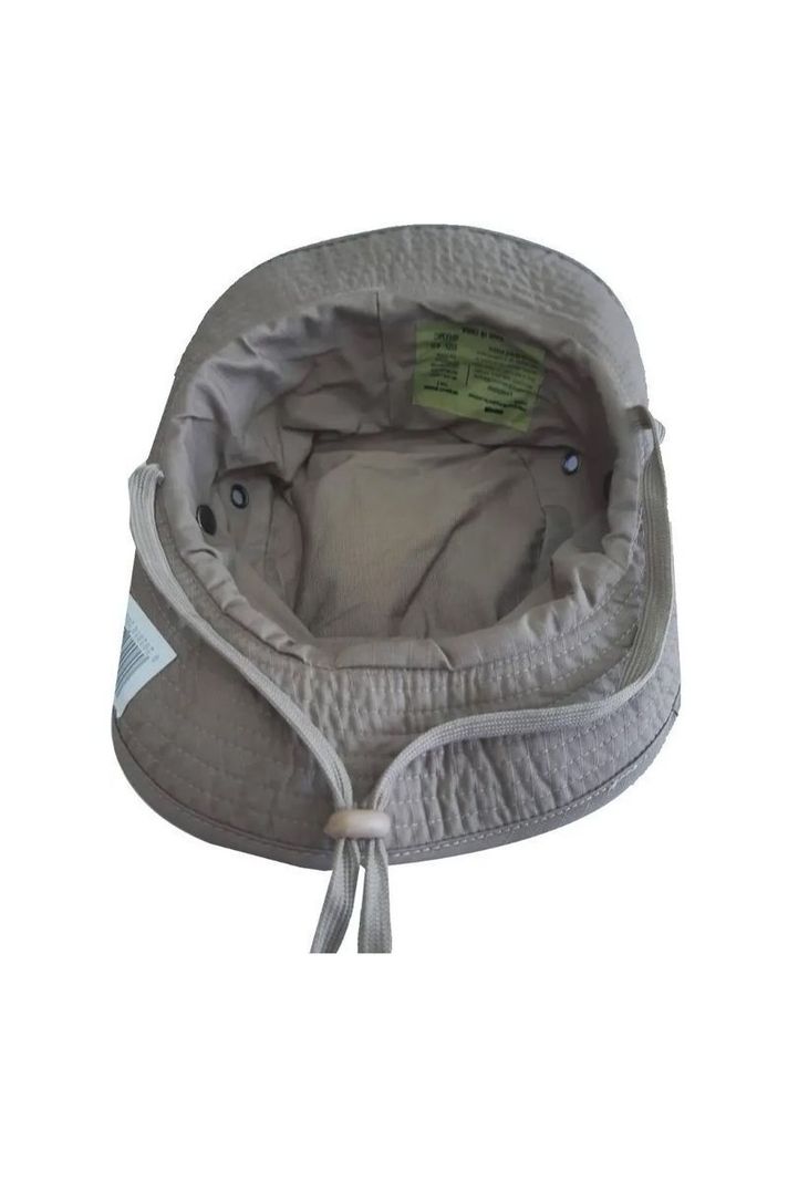 Sombrero Para Sol Gorro Verano Pescador-2