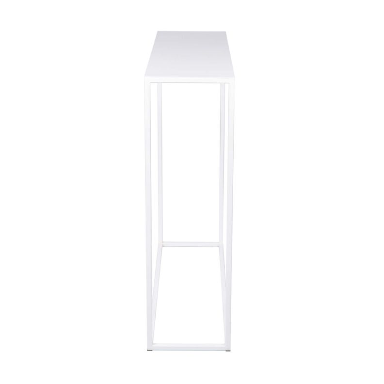 Arrimo 75 | Metal White-2