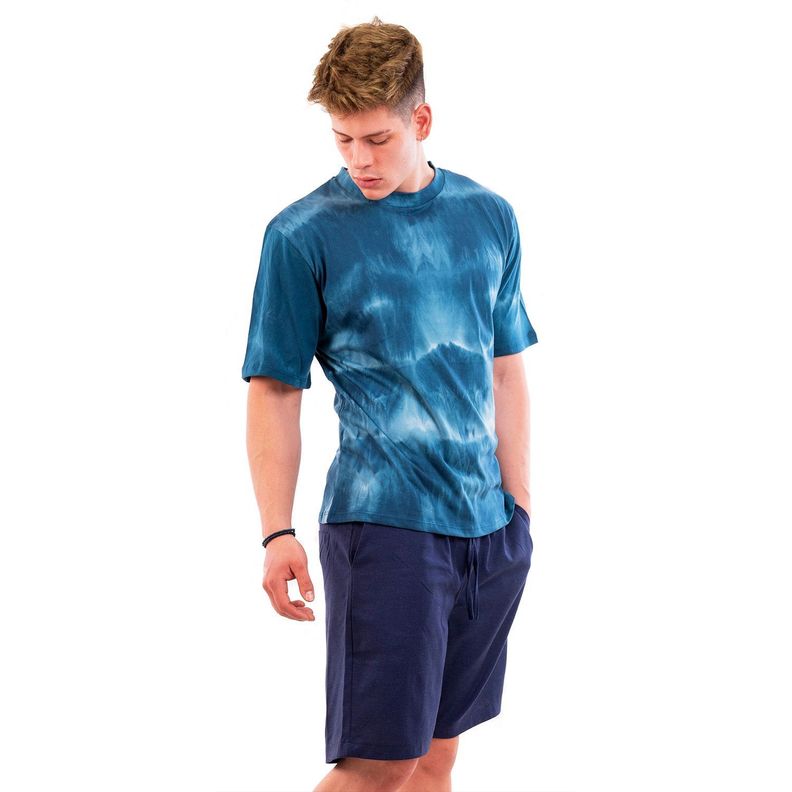 POLERA TIE DYE-1