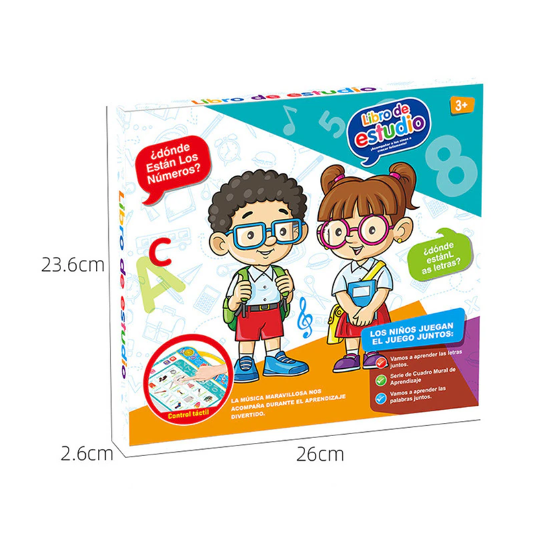 LIBRO DE APRENDIZAJE INTERACTIVO MUSICAL-1