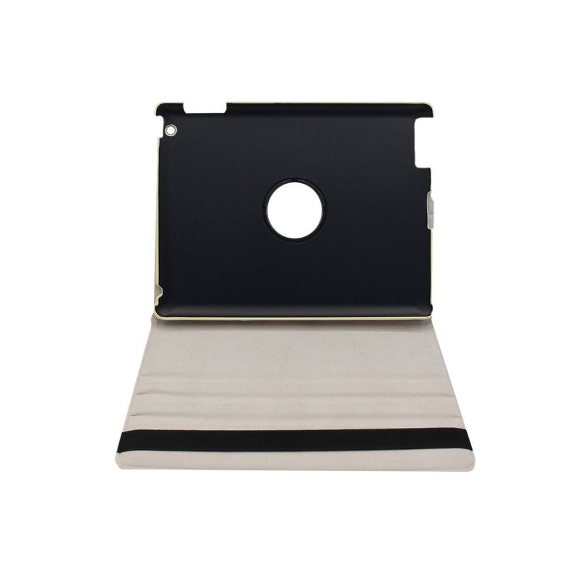 Funda Para Tablet 10 Pulgadas Con Diseño Dblue-1