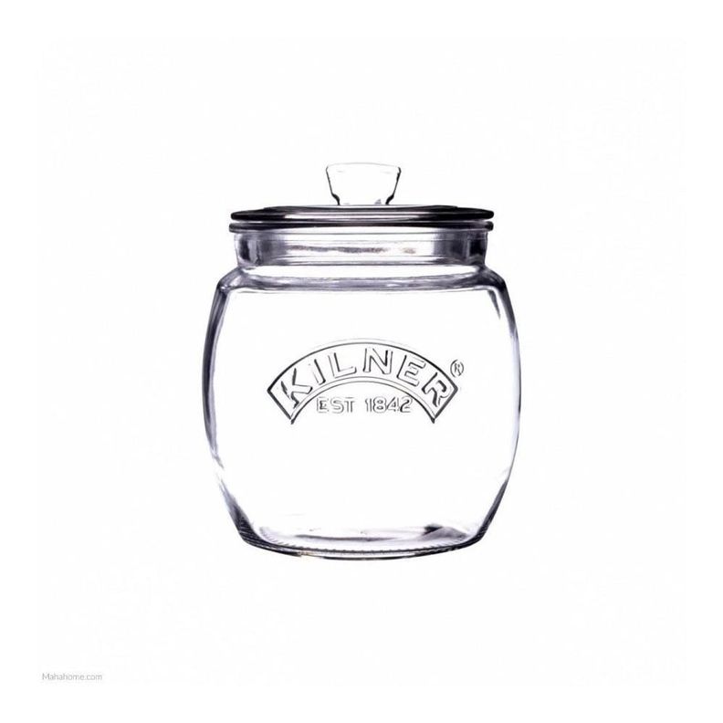 Frasco Universal 0.85Lt-0