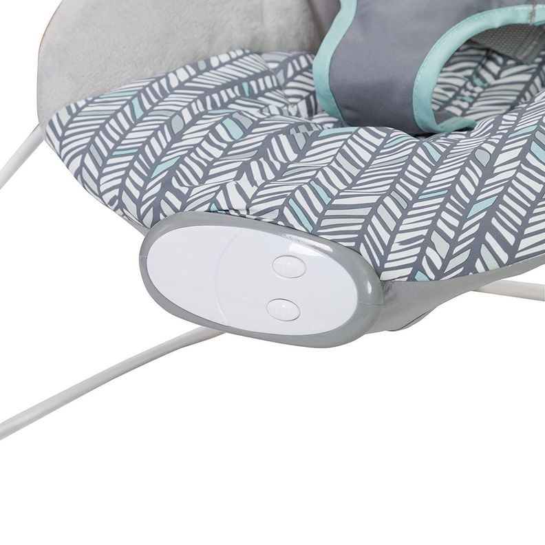 Mecedora bebe | Baby trend |EZ Ziggy-2