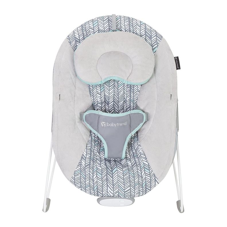 Mecedora bebe | Baby trend |EZ Ziggy-1