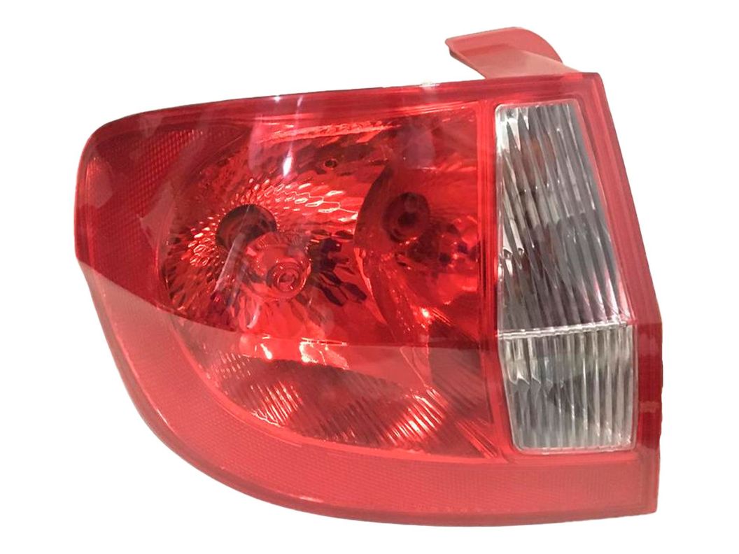 FAROL TRASERO IZQUIERDO SPORT HYUNDAI GETZ 2007-0