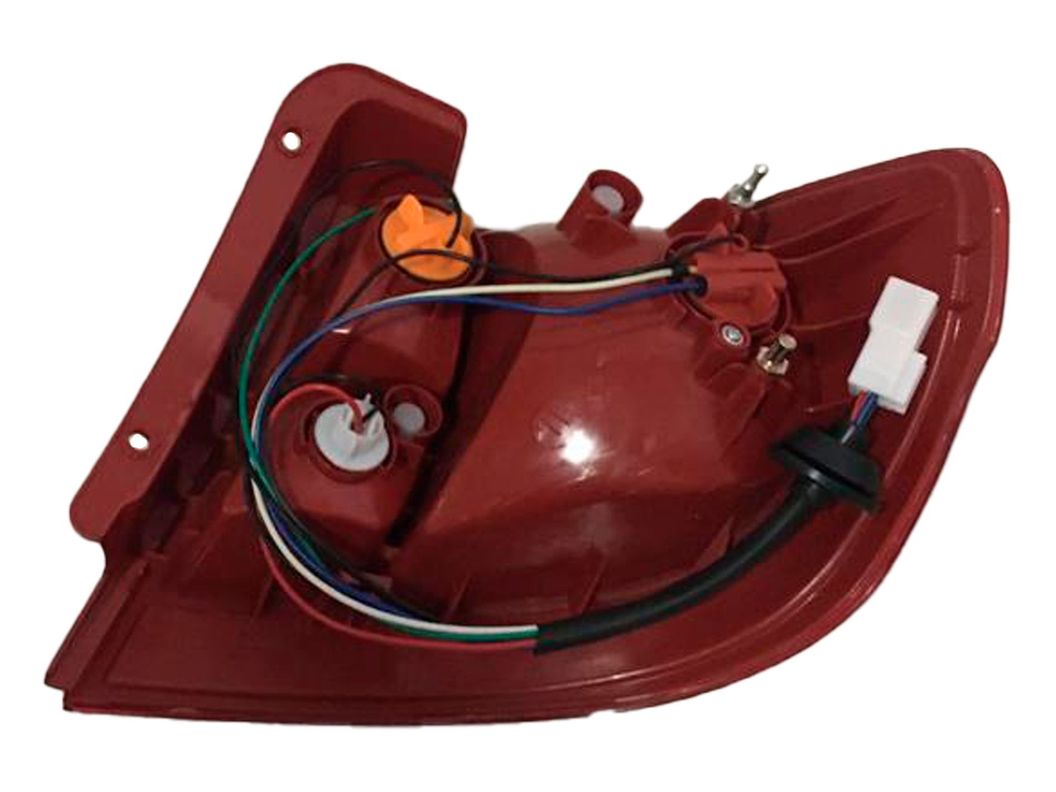 FAROL TRASERO IZQUIERDO SPORT HYUNDAI GETZ 2007-1