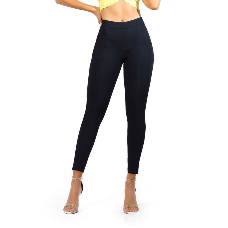 Jeans Colombiano Levanta Cola 16690 Misshop-0