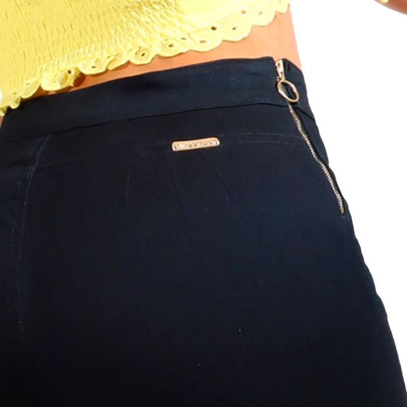 Jeans Colombiano Levanta Cola 16690 Misshop-3