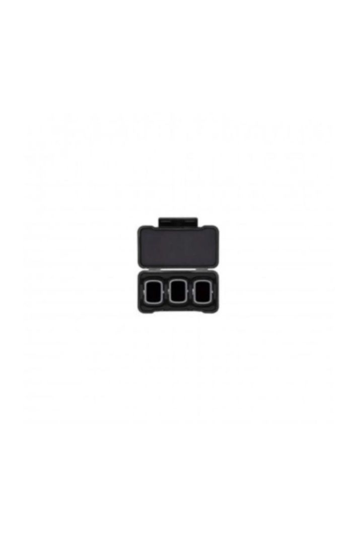 DJI Mavic Air 2 Filtros Combo-2