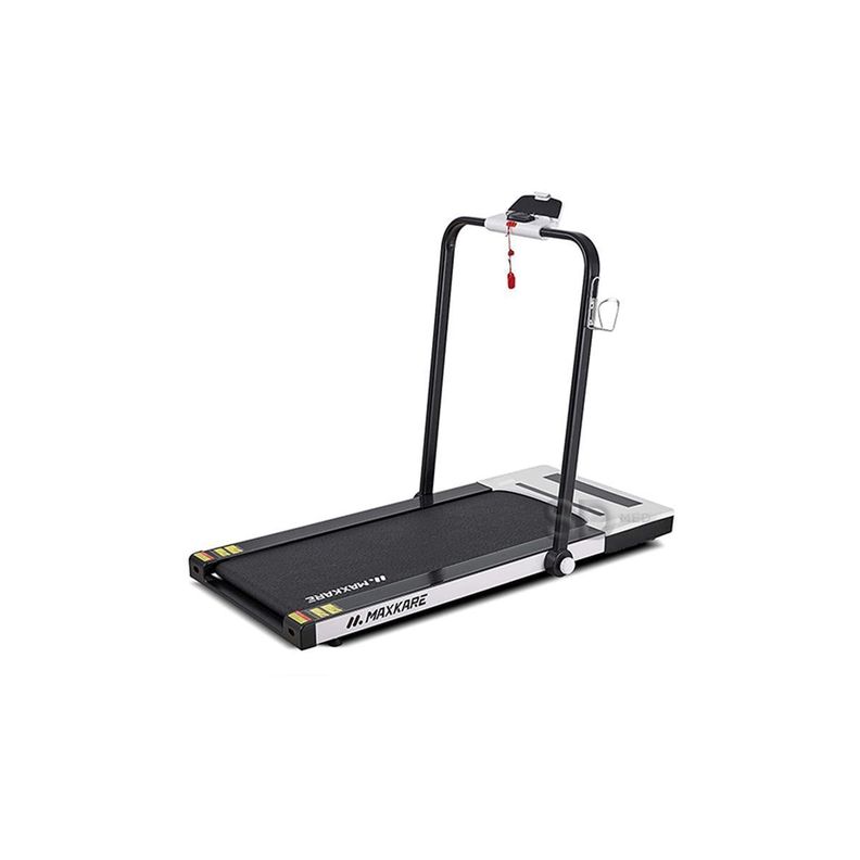 Trotadora Maxkare Super Fold .- 742J	-0