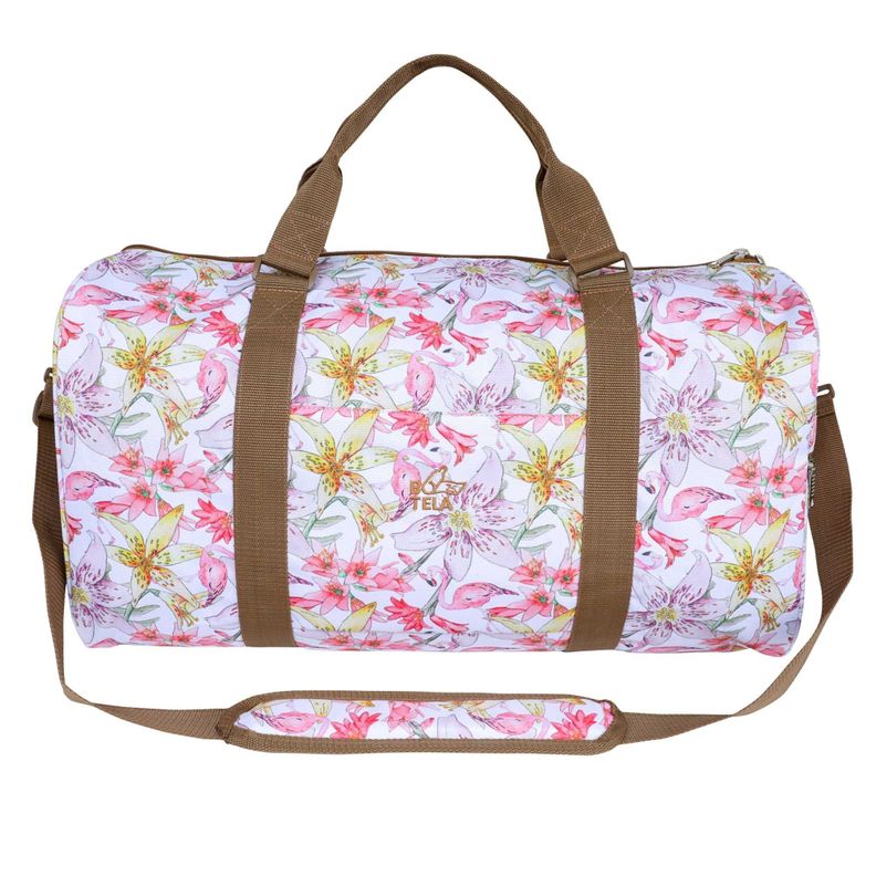 Bolso viaje sustentable norte Botela-3