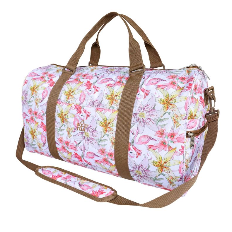 Bolso viaje sustentable norte Botela-0
