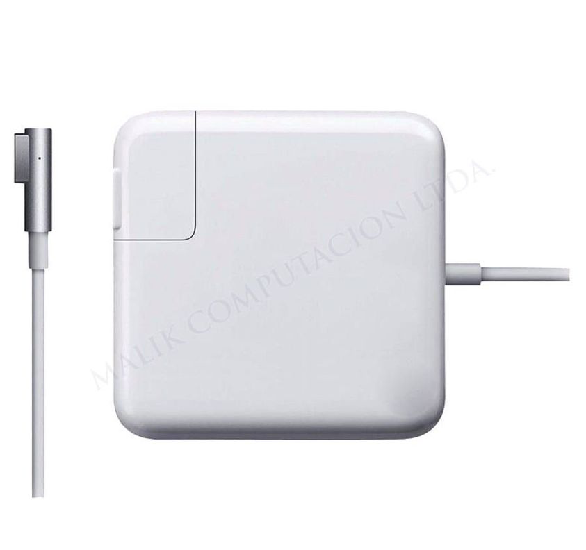 CARGADOR PARA MACBOOK 14.5V 3.1A 45W MAG SAFE_1 A1370-0