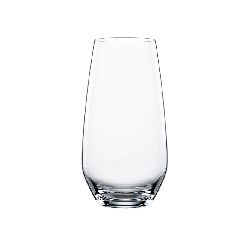 Set 6 Vasos Authentis Casual Summerdrinks-0