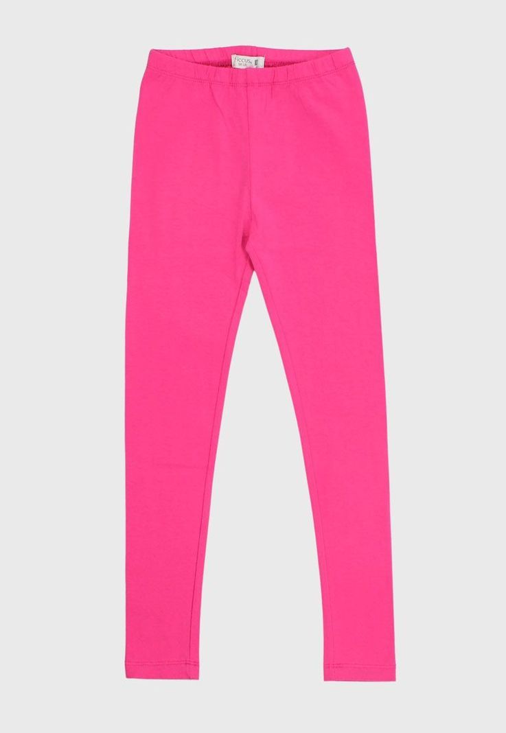 Leggins junior niña day2day-0